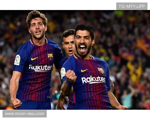 判进球前犯规的关键点有哪些？细看规则如何界定有效进球