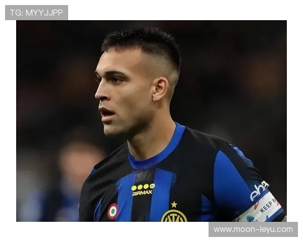 劳塔罗能否适配英超的战术强度与比赛节奏