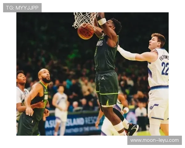 加内特挡拆拉开空间提速球队防守转换效率提升