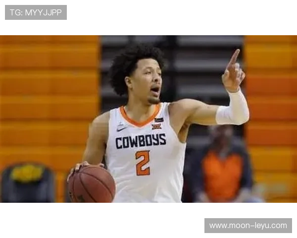 凯德·坎宁安利用挡拆创造投篮机会提升三分效率明显优于同队射手