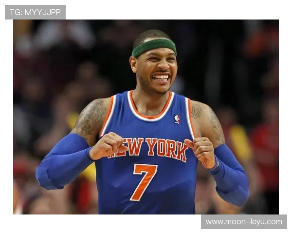 卡梅隆·安东尼无球跑动提升中距离效率，拉开与昔日得分手差距