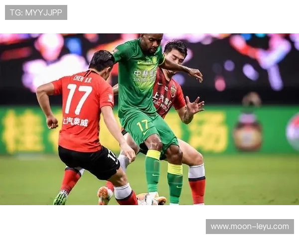 国安外援轮换持续，进攻主心骨问题凸显对球队战绩影响逐步反映