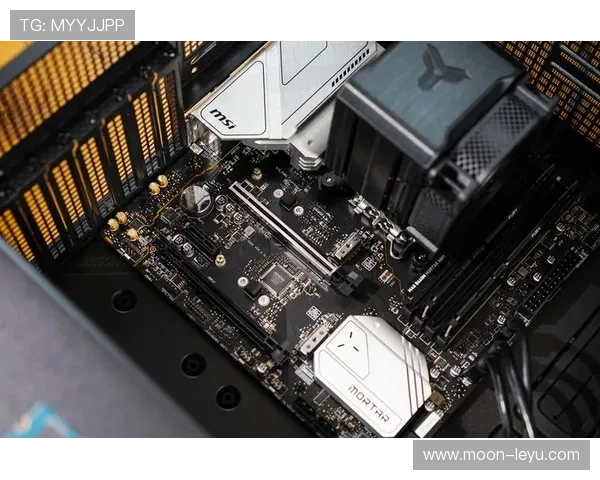 奥利塞未来天花板：边路爆点的上限与体系适配