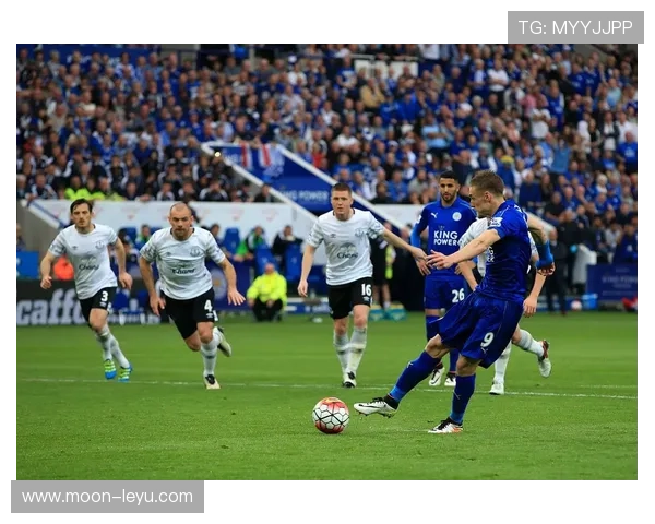 对阵曼城的表现：伊萨克的强强对话能力