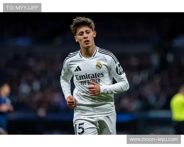 居莱尔皇马战术适配存疑 是否应该选择离队发展