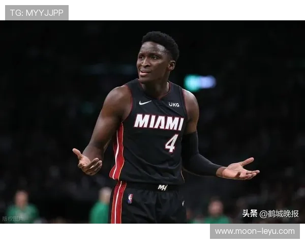 奥拉迪波无球跑动制造防守漏洞，改变球队进攻节奏