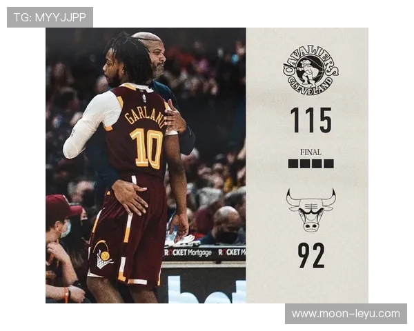 扎伊恩挡拆强突对位内线，比上季更高效终结