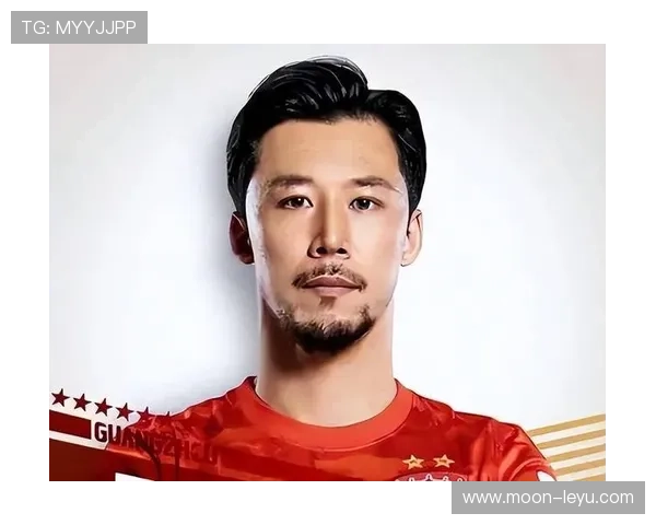 张琳芃家门口豪车停满，邻居都开始偷看了吧？