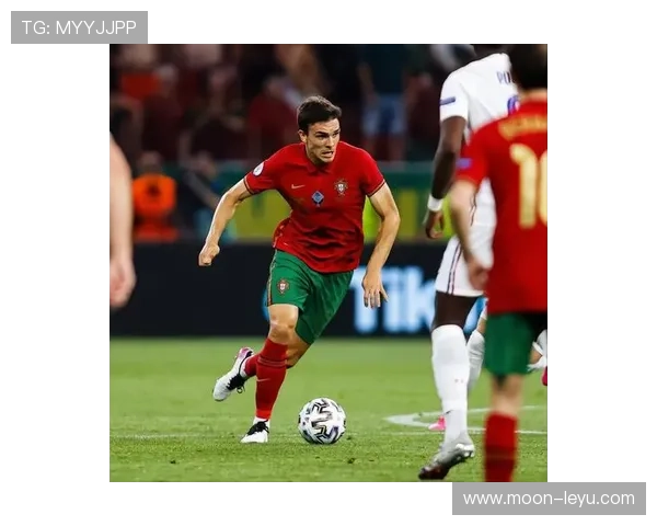 帕利尼亚：从破坏型后腰到稳定出球点的角色演变分析