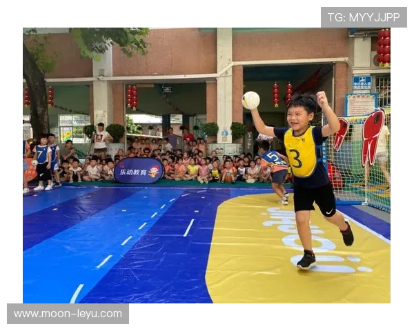 支撑手手球判罚为何总被误解？规则细节全面解读