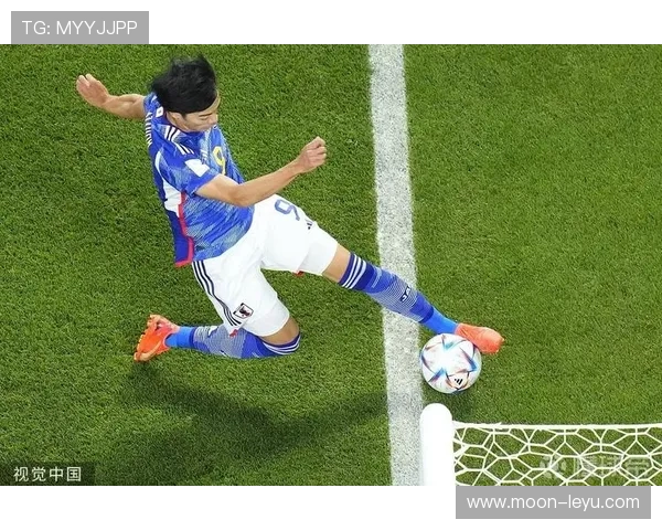 球整体过线判罚细节解析：如何精准判定进球有效性？