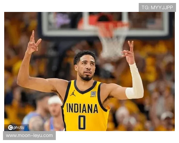 组织核心哈利伯顿挡拆增效较上季提升空位三分