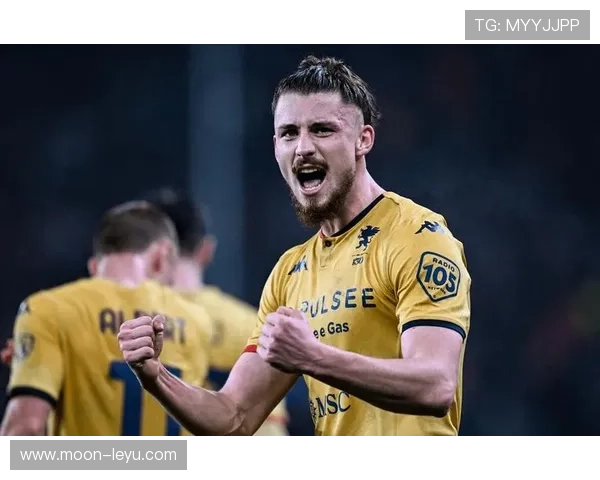 罗梅罗近年伤病出勤率与恢复情况分析