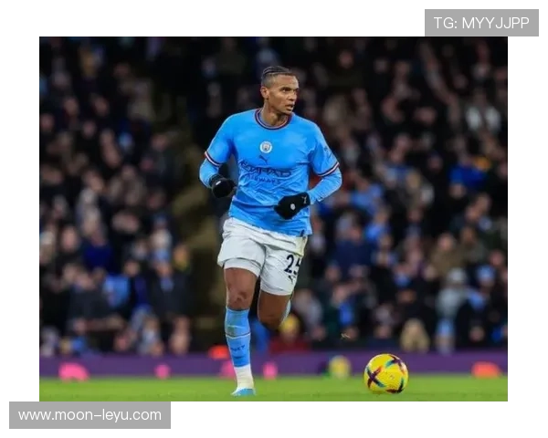 祖布门迪与赖斯：控场型和覆盖型后腰战术解析