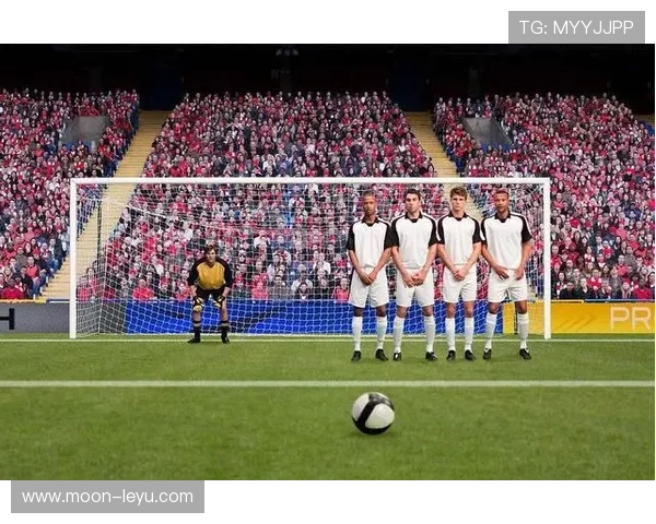 人墙规则：裁判认定防守队员提前移动构成犯规的关键条件