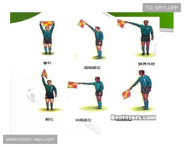 场外治疗后入场的足球规则，裁判如何判罚与时机把控解析