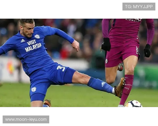 严重犯规判罚标准解读：红牌与禁赛条件