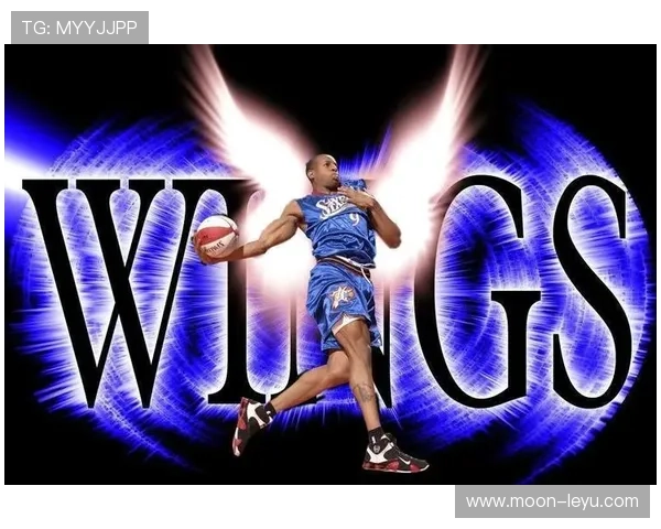 安德烈·伊戈达拉无球掩护助攻率提升 改变球队攻防节奏