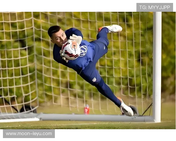 切尔西防线磨合仍不稳定，对赛季后半程表现形成关键制约