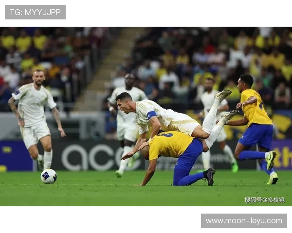 利雅得胜利面临联赛与亚冠取舍，对赛季走势构成现实考验