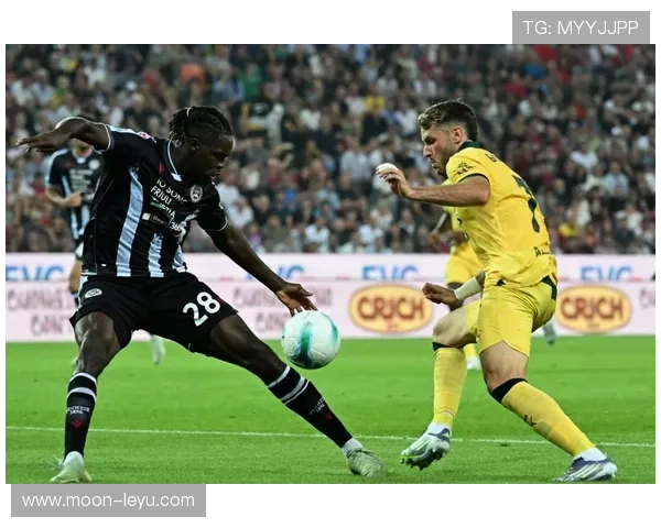 AC米兰控球率占优却难压制对手，假强势问题逐步反映在比赛走势中