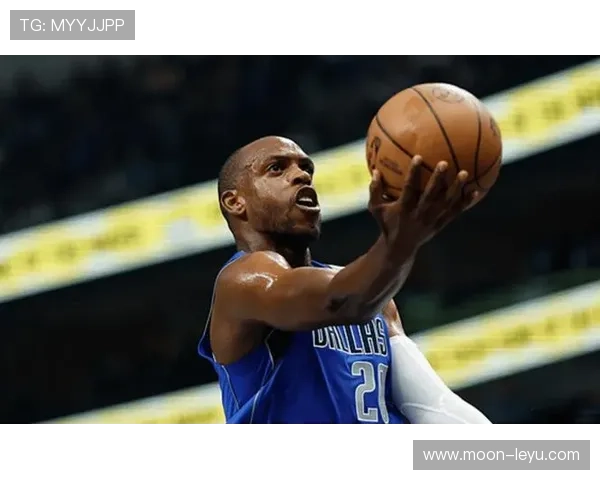 克里斯·米德尔顿挡拆驱动提升得分效率拉开对手防线