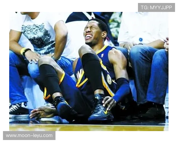 丹尼·格兰杰投篮选择变化显著三分命中提升改写进攻结构