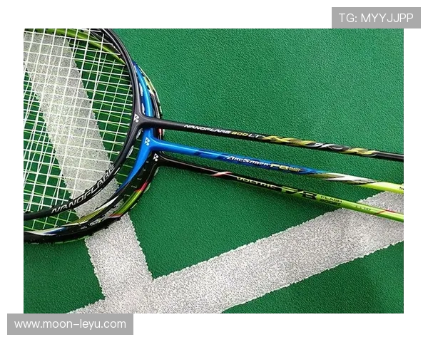 手臂自然位置 vs 扩大防守面积：手球犯规如何判定？