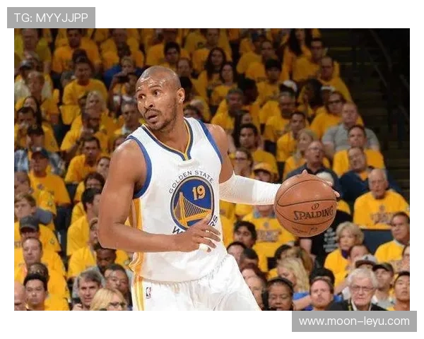 德雷克斯勒无球跑动制造机会显著提升得分效率