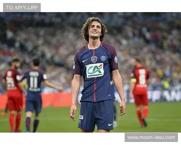 巴黎高位压迫强度加大，反击漏洞是否正成为隐患