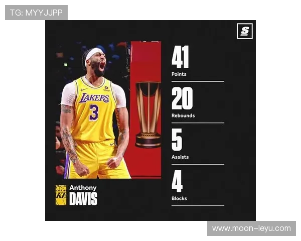 拉塞尔对比张伯伦防守篮板表现差异显著影响比赛节奏