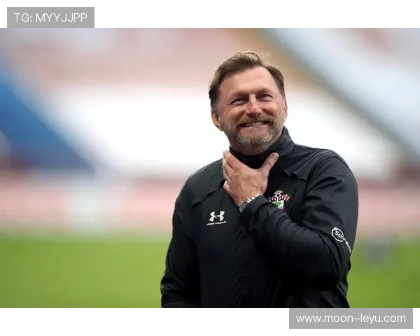 拜仁慕尼黑再陷“换帅风波”：战术混乱与高层分歧，豪门底蕴真能化解危机吗？