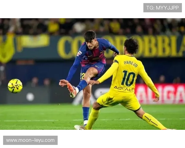 巴萨输球背后体系漏洞逐渐显现，当前阶段表现稳定性面临考验