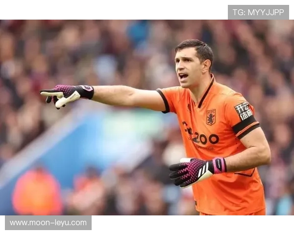 帕尔默与萨卡右边锋角色及进攻效率对比分析