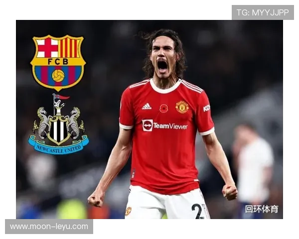 托雷斯与卡瓦尼攻击集中度转移形成分散结构