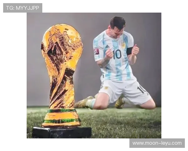 本泽马 vs 梅西：金球含金量与巅峰表现对比