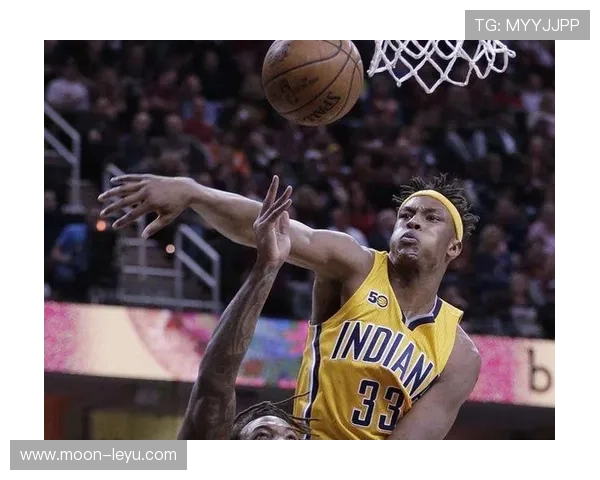 瓦莱乔防守效率下滑，昔日内线屏障作用减弱