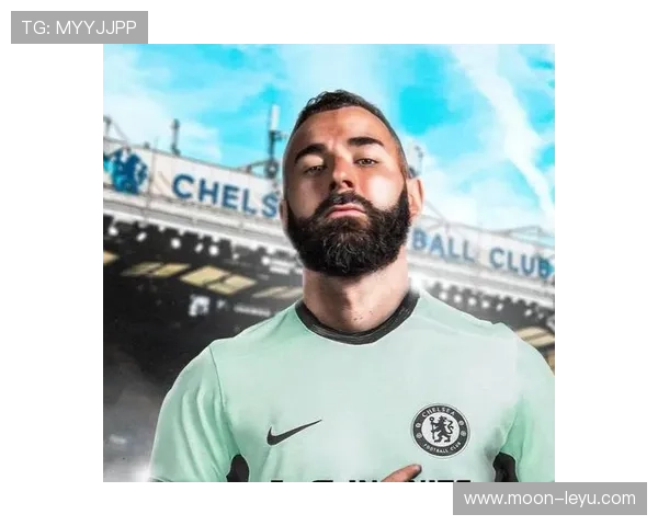 离开欧洲之后：本泽马的历史地位是否已经定型？