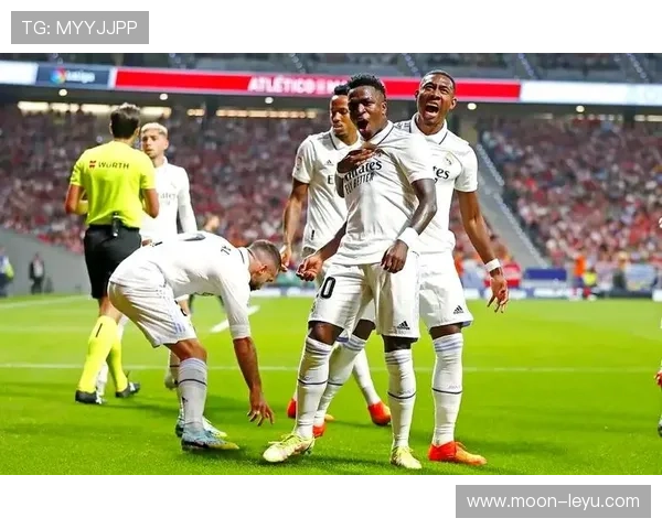 皇马比赛方式转变：从统治全场到依赖球星，战术稳定性面临考验