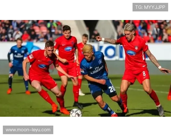 维尔茨上限争议：数据与比赛表现的真实差距在哪