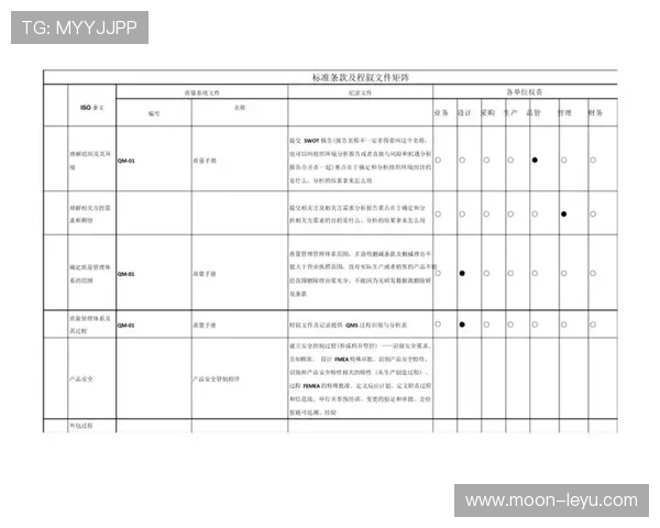 前场规则深度解析：核心条款与判定标准说明