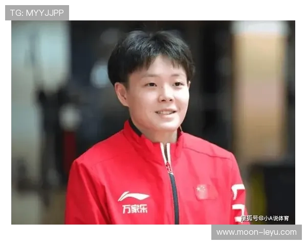 陈艺文这生活真不像训练场上那么安静，听说家里那个小豪宅让邻居都羡慕炸了