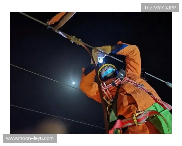 2026世界杯开幕战现场安检流程是什么 2026世界杯开幕战现场安检流程是什么