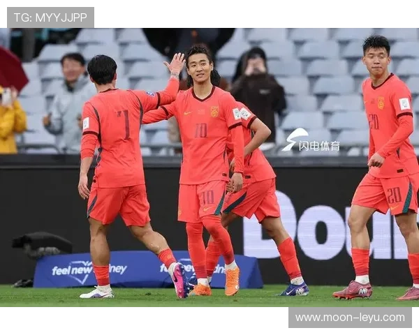 库拉索冲击2026世界杯:加勒比新军能否成黑马 库拉索冲击2026世界杯:加勒比新军能否成黑马